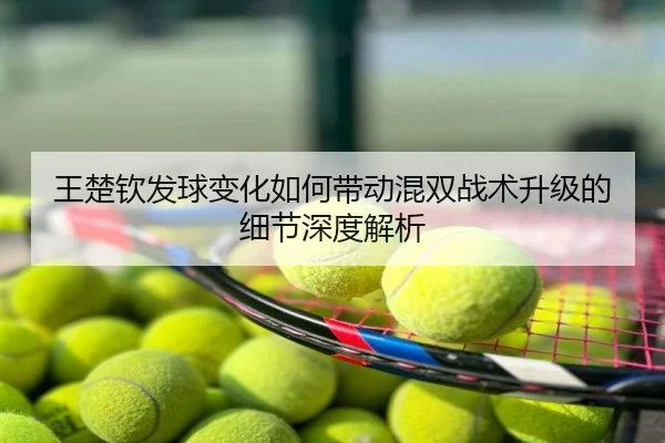 img_1785264641597_817_0_869.jpg